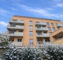 Wohnung zum Kaufen in Dresden 240.000,00 € 46.52 m²