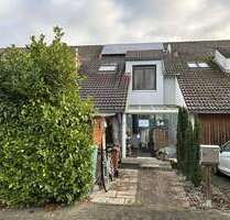 Haus zum Kaufen in Ingelheim Heidesheim-Heidenfahrt 280.000,00 € 100 m² - Ingelheim / Heidesheim-Heidenfahrt