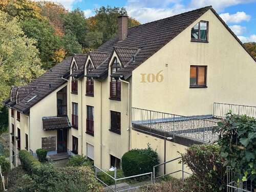 Foto - Wohnung zum Kaufen in Leverkusen 198.500,00 € 78 m²