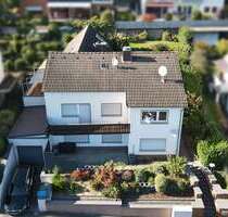 Haus zum Kaufen in Reinheim 585.000,00 € 242.44 m²