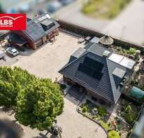 Halle in Neu Wulmstorf 1.250.000,00 € 177.84 m²