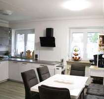 Wohnung zum Kaufen in Greding 240.000,00 € 85 m²