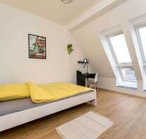 WG-Zimmer in Berlin 620,00 € 13 m²