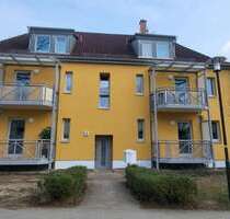 Wohnung zum Mieten in Grevesmühlen 462,00 € 51.34 m²