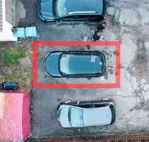 Garage zu vermieten in Heubach 40,00 €