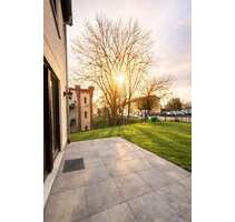 Haus zum Mieten in Rastatt 1.490,00 € 140 m²