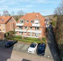 Haus zum Kaufen in Halle (Westfalen) 719.000,00 € 386.7 m²