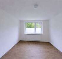 Wohnung zum Mieten in München 1.405,00 € 72 m²