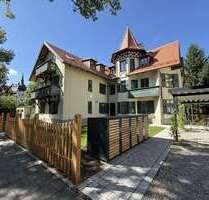 Wohnung zum Mieten in München 2.658,00 € 98.47 m²