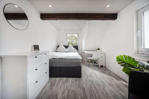 Foto - Wohnung zum Mieten in Essen 1.690,00 € 80 m²