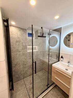 Foto - Wohnung zum Mieten in Fürth 790,00 € 50 m²