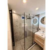 Wohnung zum Mieten in Fürth 790,00 € 50 m²