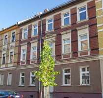 Wohnung zum Mieten in Dessau-Roßlau 255,00 € 43.51 m²