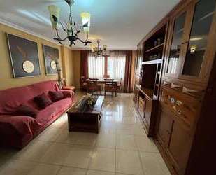 Wohnung zum Kaufen in Rojales 143.000,00 € 115 m²