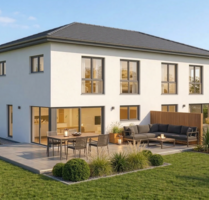 Haus zum Kaufen in Schiltberg 699.000,00 € 120 m²