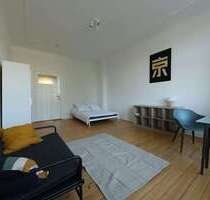 WG-Zimmer in Berlin 895,00 € 23 m²