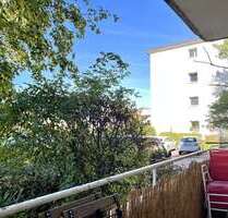 Wohnung zum Kaufen in Freiburg im Breisgau Betzenhausen 350.000,00 € 92.8 m² - Freiburg im Breisgau / Betzenhausen