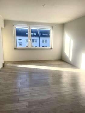 Foto - Wohnung zum Mieten in Köln 540,00 € 57.5 m²