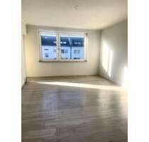 Wohnung zum Mieten in Köln 540,00 € 57.5 m²