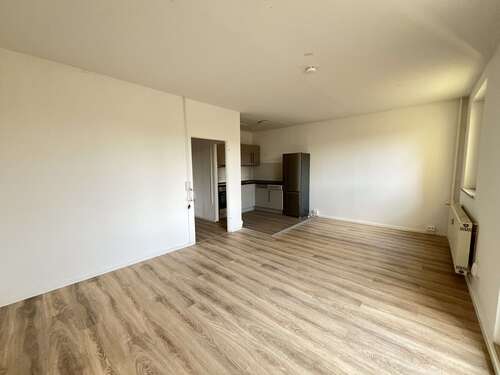 Foto - Wohnung zum Mieten in Chemnitz 334,00 € 57 m²