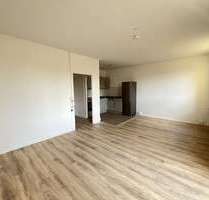 Wohnung zum Mieten in Chemnitz 334,00 € 57 m²