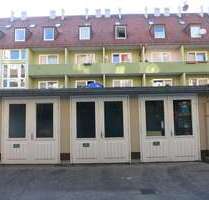 Garage zu verkaufen in München 47.990,00 € 14 m²