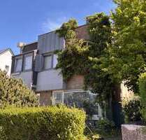 Haus zum Kaufen in Aachen 699.000,00 € 226.06 m²