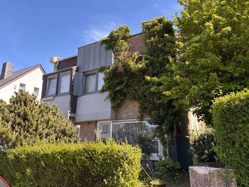 Foto - Haus zum Kaufen in Aachen 699.000,00 € 240 m²