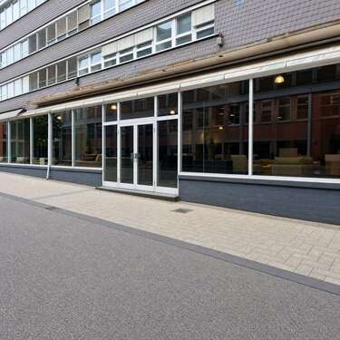 Foto - Einzelhandel in Dortmund 7.500,00 € 390 m²