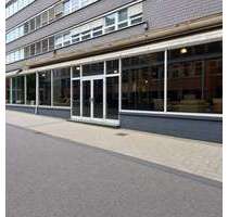 Einzelhandel in Dortmund 7.500,00 € 390 m²