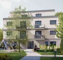 Wohnung zum Kaufen in berlin 299.900,00 € 46.87 m²