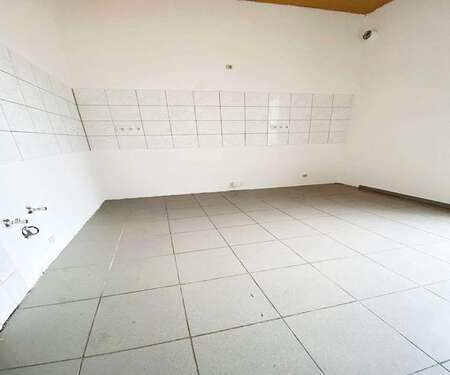 Foto - Wohnung zum Kaufen in Aachen 299.000,00 € 99 m²