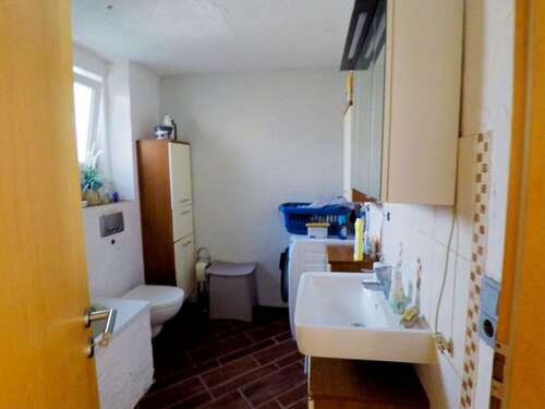 Foto - Wohnung zum Kaufen in Sehnde 165.503,00 € 57.07 m²