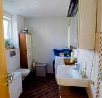 Wohnung zum Kaufen in Sehnde 165.503,00 € 57.07 m²