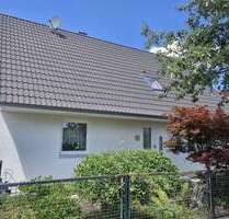 Haus zum Kaufen in Fredersdorf 650.000,00 € 156 m²