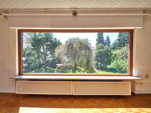 Foto - Haus zum Kaufen in Nidderau 465.000,00 € 192 m²