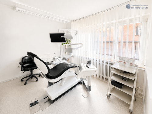 Foto - Büro in Stuttgart 199.000,00 € 73 m²