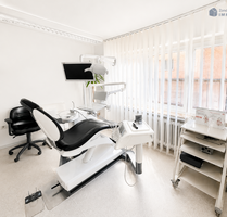 Büro in Stuttgart 199.000,00 € 73 m²