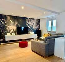 Wohnung zum Kaufen in Frankfurt am Main 499.000,00 € 84 m²