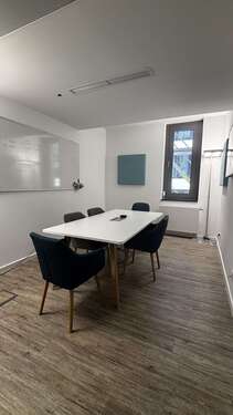 Foto - Büro in München 1.487,00 € 38 m²