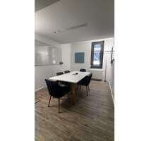 Büro in München 1.487,00 € 38 m²