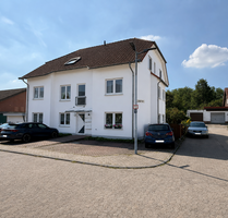 Wohnung zum Kaufen in Zwingenberg 379.000,00 € 112 m²