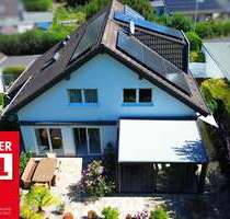 Haus zum Kaufen in Leverkusen 1.148.000,00 € 204.85 m²