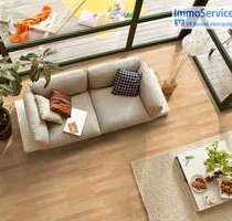 Wohnung zum Kaufen in Fischbach 469.400,00 € 79.1 m²