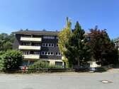 Wohnung zum Kaufen in Braunlage 59.000,00 € 67.5 m²
