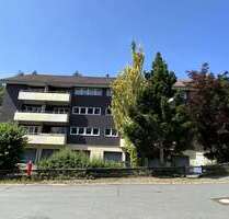 Wohnung zum Kaufen in Braunlage 59.000,00 € 67.5 m²