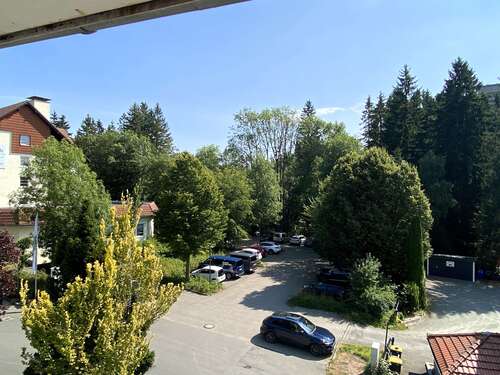 Foto - Wohnung zum Kaufen in Braunlage 59.000,00 € 67.5 m²