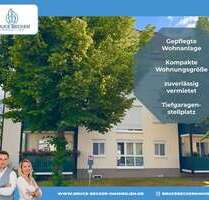 Wohnung zum Kaufen in Dresden 110.000,00 € 45.02 m²
