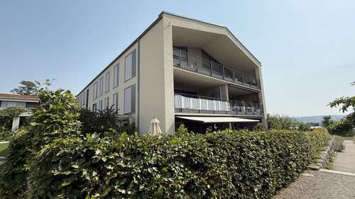 Foto - Wohnung zum Mieten in Ravensburg 1.250,00 € 95.63 m²