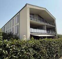 Wohnung zum Mieten in Ravensburg 1.250,00 € 95.63 m²